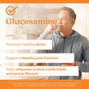 doctor-s-best-glucosamine-supplement-for-6.jpg