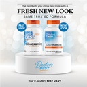 doctor-s-best-glucosamine-supplement-for-2.jpg