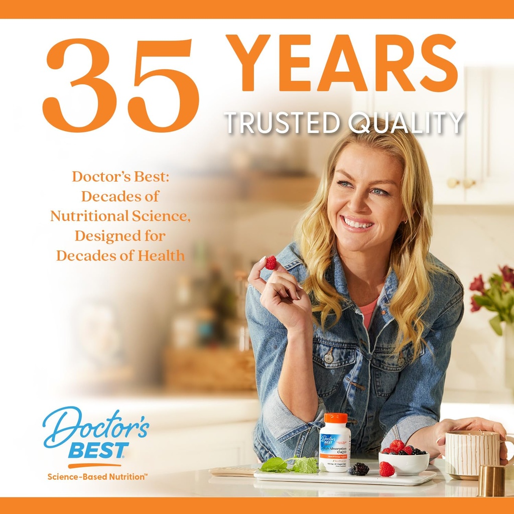 doctor-s-best-glucosamine-chondroitin-ms-6.jpg