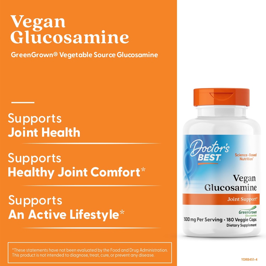 doctor-s-best-vegan-glucosamine-suppleme-3.jpg