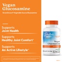 doctor-s-best-vegan-glucosamine-suppleme-3.jpg