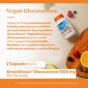 doctor-s-best-vegan-glucosamine-suppleme-5.jpg