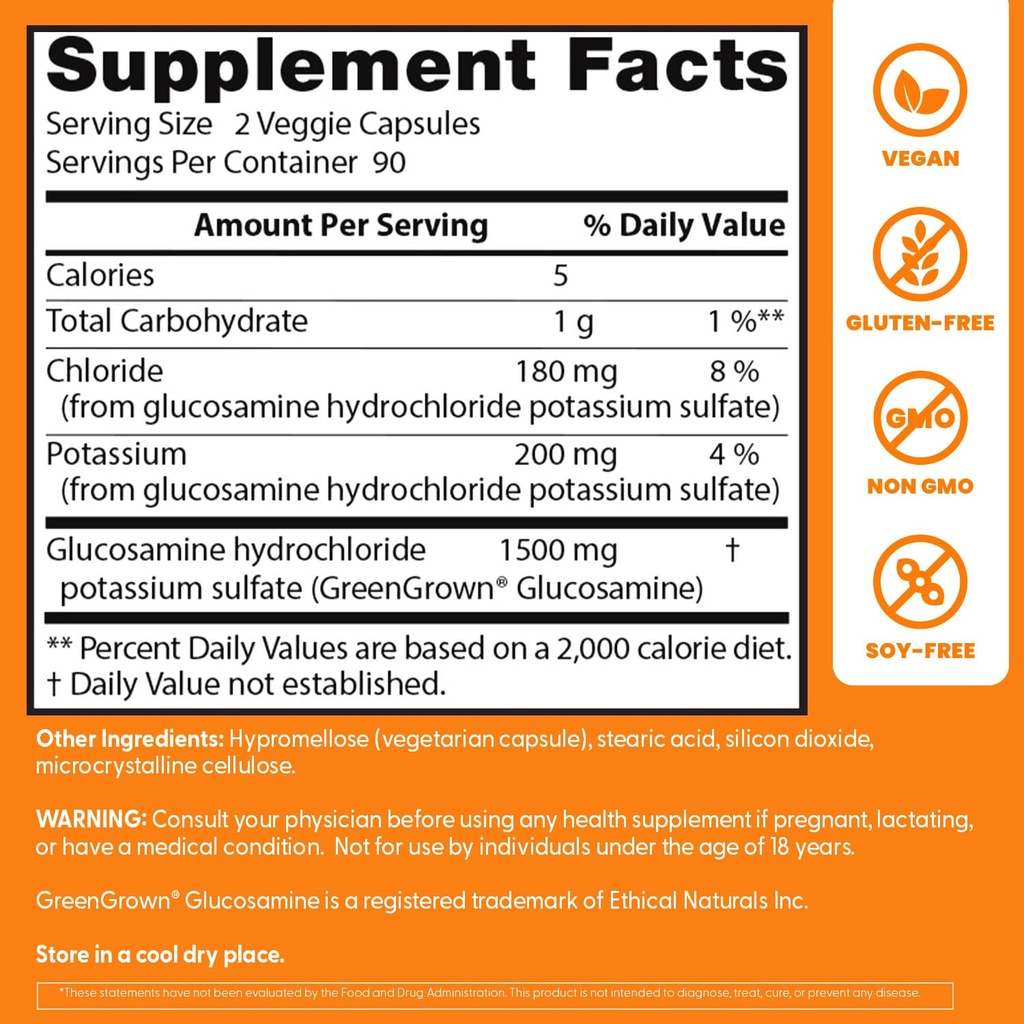 doctor-s-best-vegan-glucosamine-suppleme-4.jpg