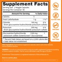 doctor-s-best-vegan-glucosamine-suppleme-4.jpg