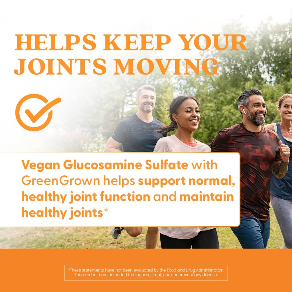 doctor-s-best-vegan-glucosamine-suppleme-6.jpg