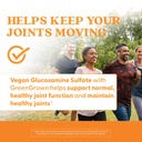 doctor-s-best-vegan-glucosamine-suppleme-6.jpg