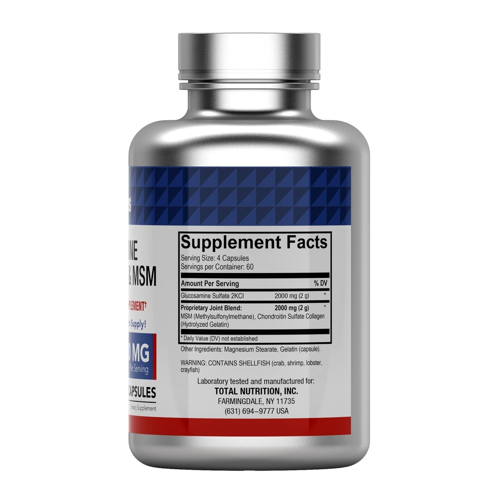 tnvitamins-glucosamine-chondroitin-msm-c-2.jpg