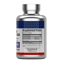 tnvitamins-glucosamine-chondroitin-msm-c-2.jpg