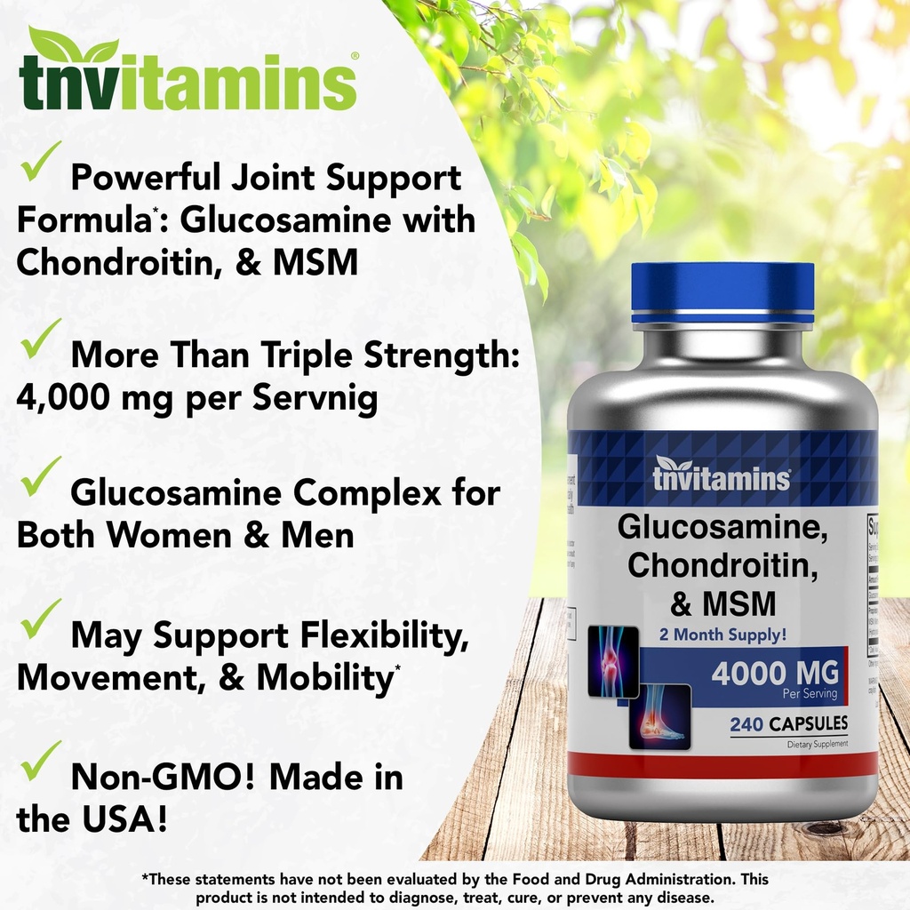 tnvitamins-glucosamine-chondroitin-msm-c-3.jpg