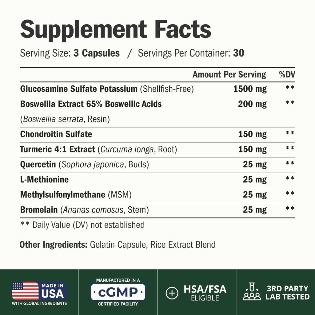 glucosamine-chondroitin-msm-joint-suppor-2.jpg
