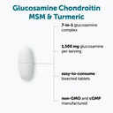 micro-ingredients-glucosamine-chondroiti-3.jpg