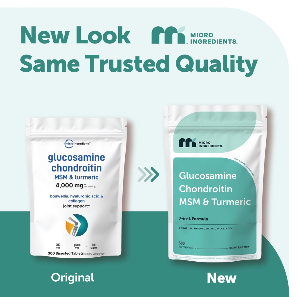 micro-ingredients-glucosamine-chondroiti-2.jpg