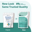 micro-ingredients-glucosamine-chondroiti-2.jpg