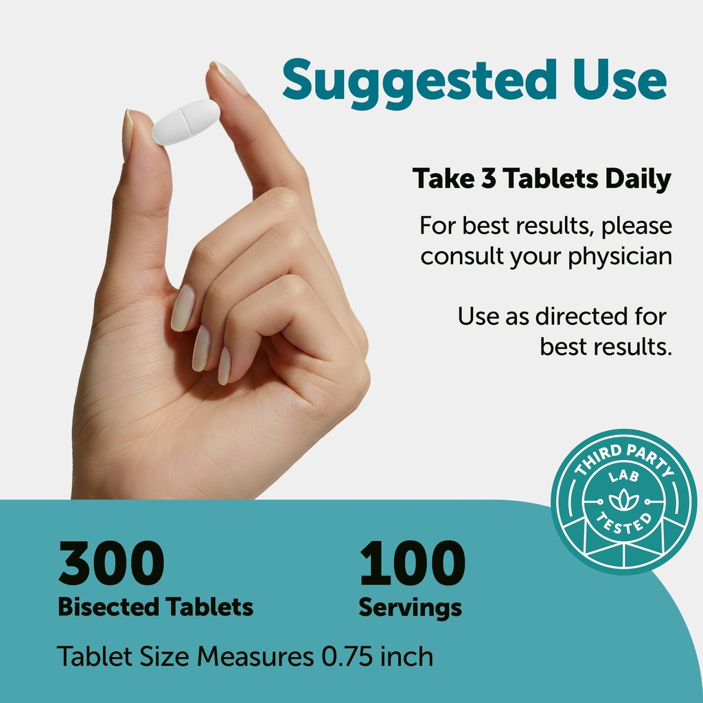micro-ingredients-glucosamine-chondroiti-4.jpg