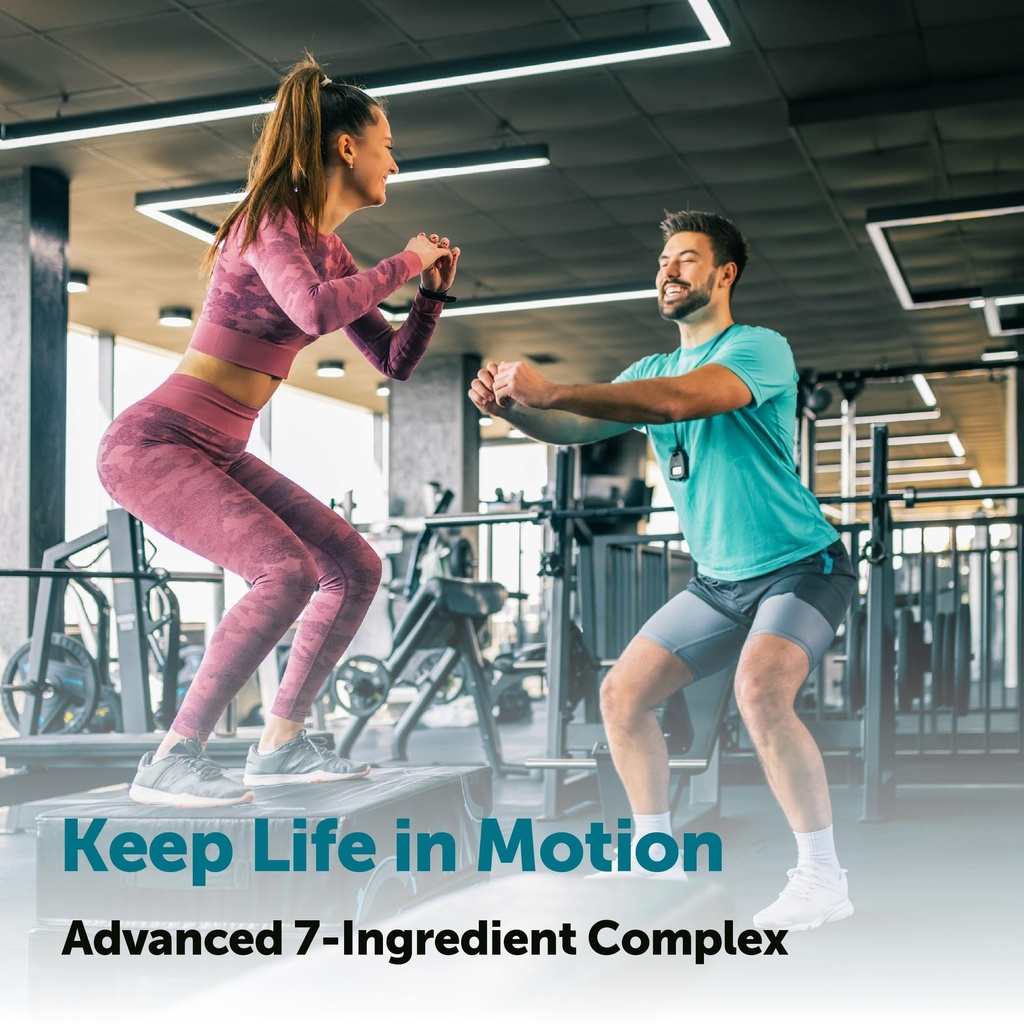 micro-ingredients-glucosamine-chondroiti-5.jpg
