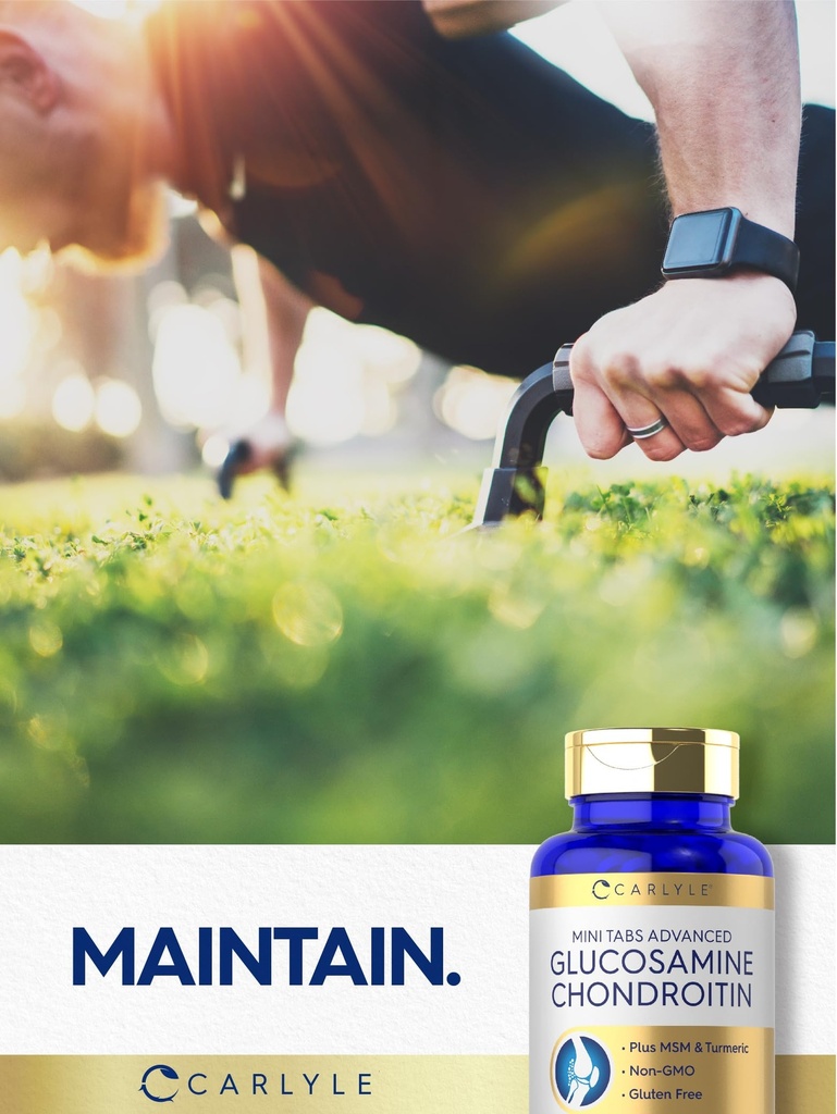 carlyle-glucosamine-chondroitin-msm-250--6.jpg