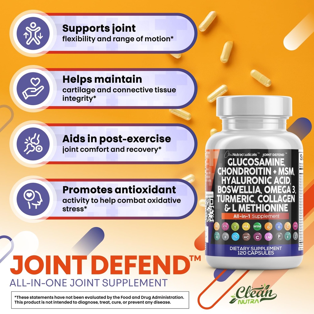 clean-nutraceuticals-glucosamine-chondro-5.jpg