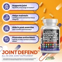 clean-nutraceuticals-glucosamine-chondro-5.jpg