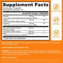 doctor-s-best-glucosamine-chondroitin-ms-4.jpg