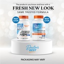 doctor-s-best-glucosamine-chondroitin-ms-2.jpg