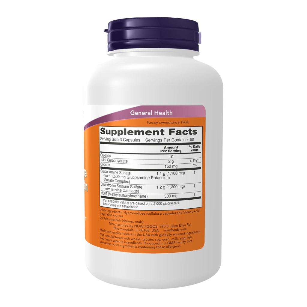 now-foods-glucosamine-1-1g-chondroitin-1-3.jpg