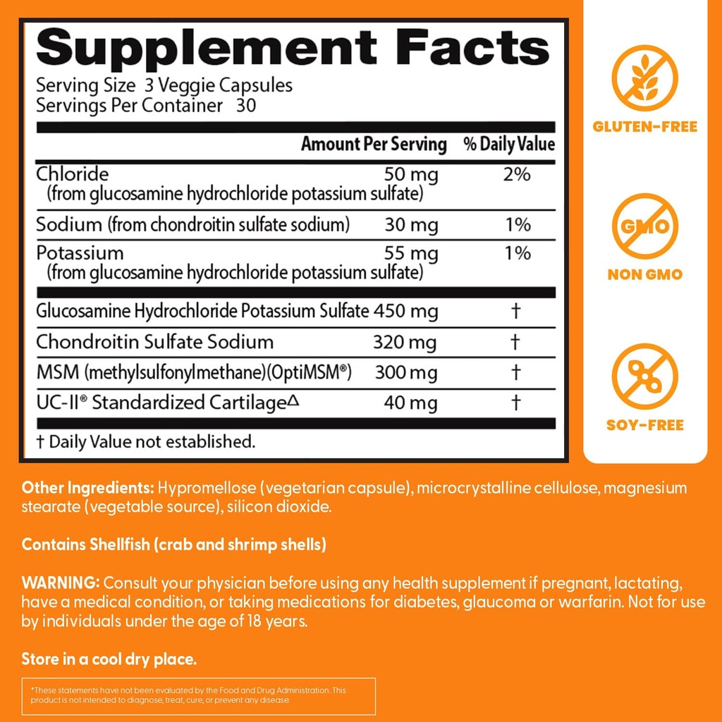 doctor-s-best-glucosamine-chondroitin-ms-3.jpg