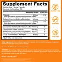 doctor-s-best-glucosamine-chondroitin-ms-3.jpg