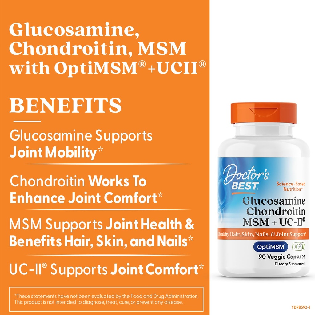 doctor-s-best-glucosamine-chondroitin-ms-2.jpg
