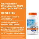 doctor-s-best-glucosamine-chondroitin-ms-2.jpg