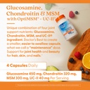 doctor-s-best-glucosamine-chondroitin-ms-4.jpg