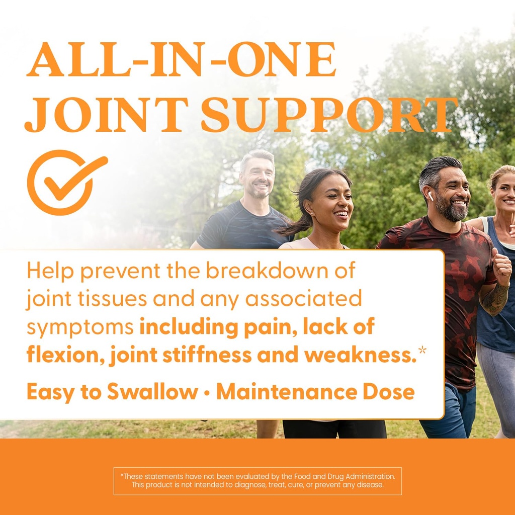 doctor-s-best-glucosamine-chondroitin-ms-5.jpg