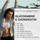 earth-s-splendor-glucosamine-hci-1500-mg-4.jpg