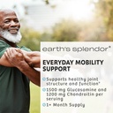 earth-s-splendor-glucosamine-hci-1500-mg-3.jpg