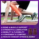 glucosamine-chondroitin-gummies-2-pack-e-4.jpg