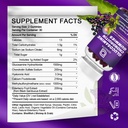 glucosamine-chondroitin-gummies-2-pack-e-2.jpg