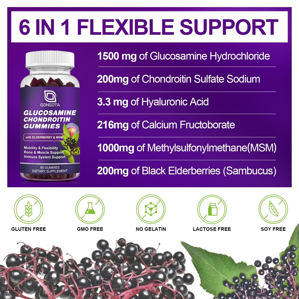 glucosamine-chondroitin-gummies-2-pack-e-3.jpg