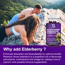 glucosamine-chondroitin-gummies-2-pack-e-5.jpg