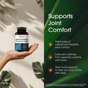 naturebell-advanced-glucosamine-chondroi-4.jpg