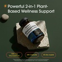 naturebell-advanced-glucosamine-chondroi-2.jpg