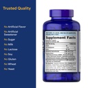 puritan-s-pride-glucosamine-chondroitin--6.jpg