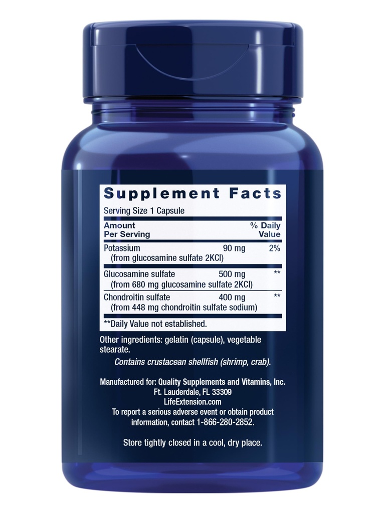 life-extension-glucosamine-chondroitin-c-2.jpg