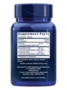 life-extension-glucosamine-chondroitin-c-2.jpg