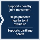 life-extension-glucosamine-chondroitin-c-4.jpg