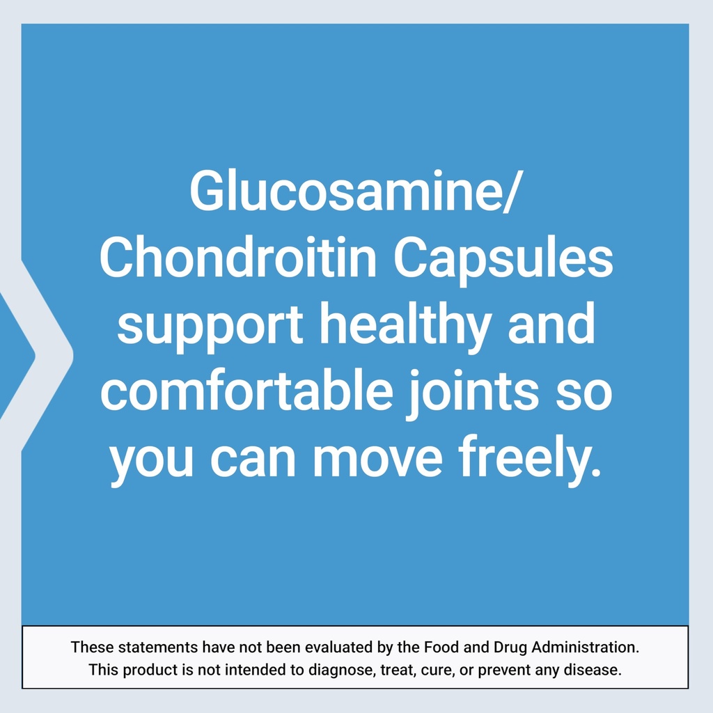 life-extension-glucosamine-chondroitin-c-6.jpg