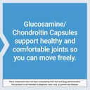 life-extension-glucosamine-chondroitin-c-6.jpg