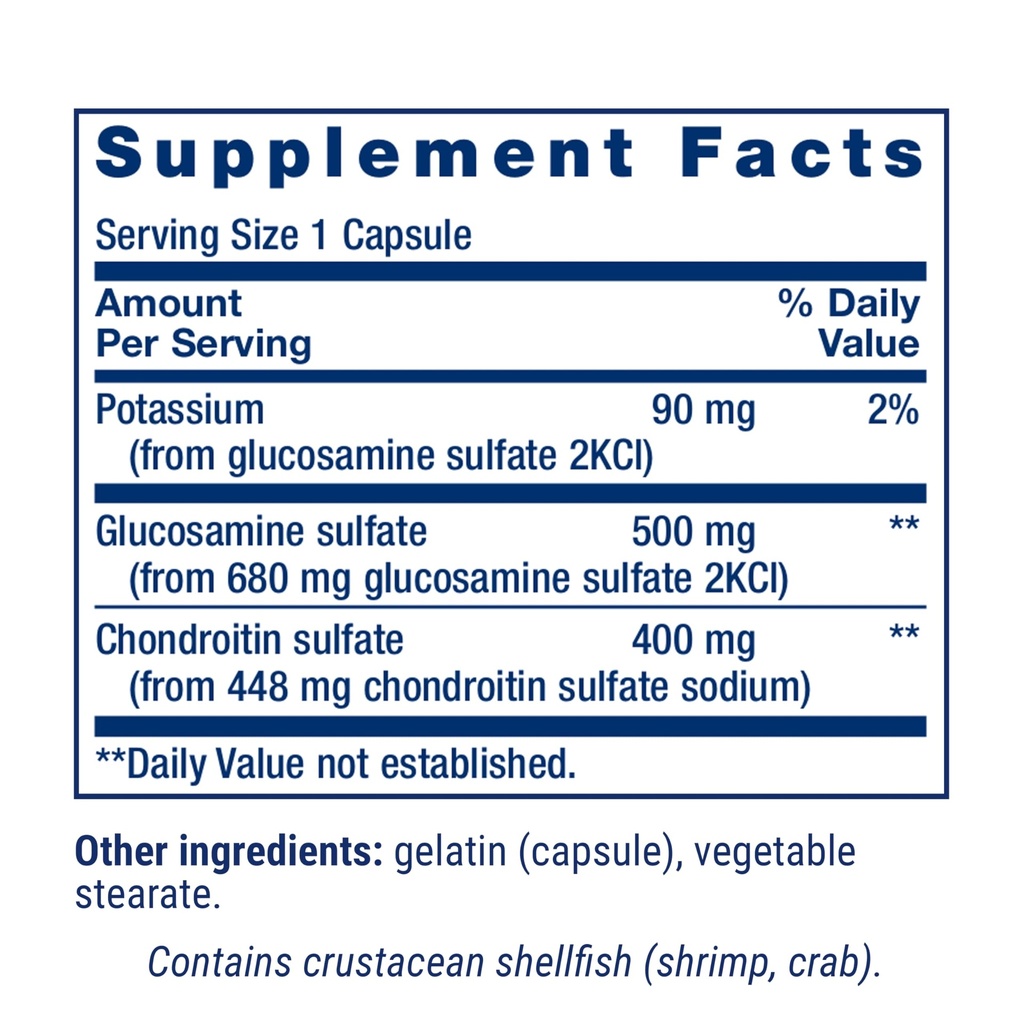 life-extension-glucosamine-chondroitin-c-3.jpg