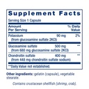 life-extension-glucosamine-chondroitin-c-3.jpg