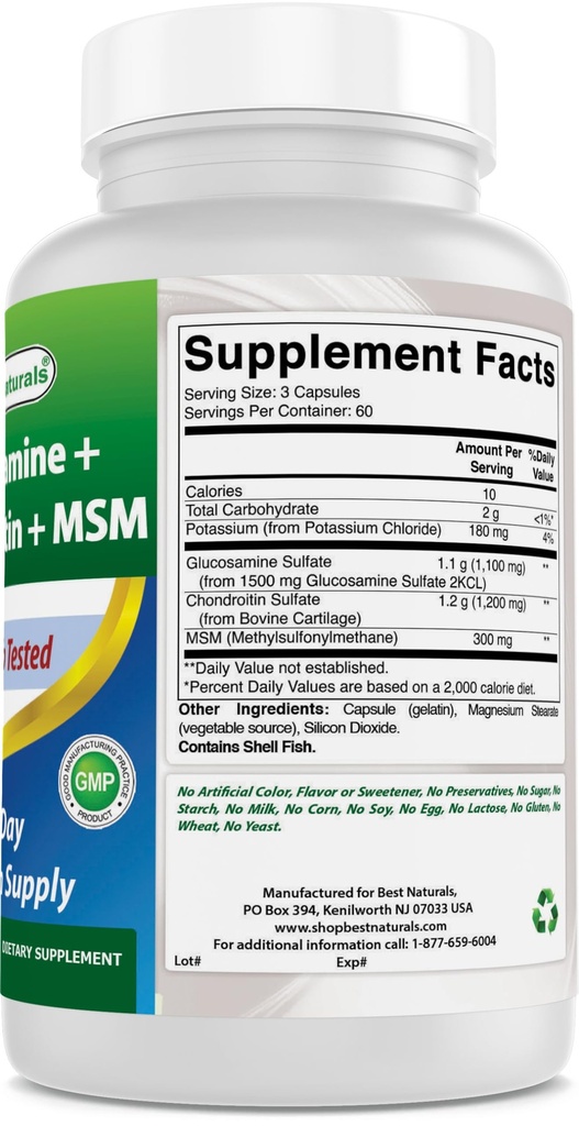 best-naturals-glucosamine-chondroitin-an-6.jpg