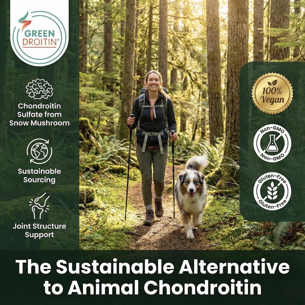 vegan-glucosamine-chondroitin-msm-joint--2.jpg