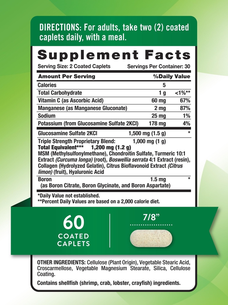 nature-s-truth-glucosamine-chondroitin-m-2.jpg